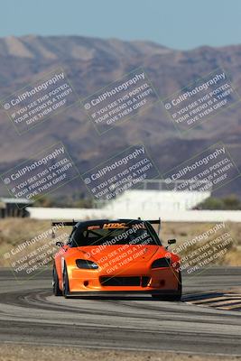 media/Nov-23-2025-Speed Ventures (Sun) [[88f20b6e61]]/3-Green Group/Session 2 (Turn 4)/